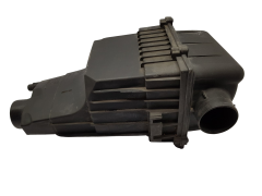 Õhufiltri Korpus 9622031480 Peugeot 206 Citroen Xsara Xsara Picasso