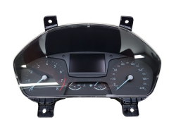 Tahhomeeter Ford Fiesta 7 VII L1BT-10849-BAJ