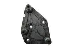 Kinnitus, Klamber ABS Mercedes A9064310340