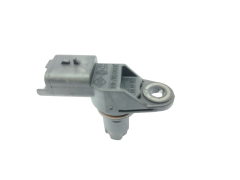 Impulsiandur 8200567414 Renault Nissan