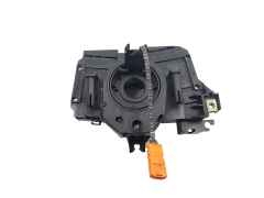 Turvapadja libisemisrõngas Renault Clio 2 7700419915 7701045279 Valeo