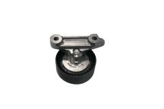 Pinguti 04C145299B B12202 Volkswagen Borsehung