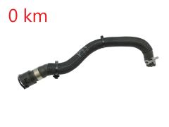 Jahutusvedeliku toru 215015912R 2.0 dCi Renault Trafic 3 Vivaro B 2 0km