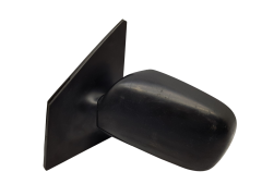 Peegel Vasak Toyota Yaris I 879400D03000 010673 0806971 5 Pin 10138