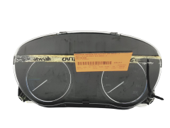 Tahhomeeter Mitsubishi Outlander 8100B905 0T34539 52329