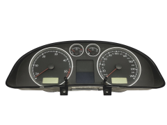 Tahhomeeter VW Passat 3B 3B0920827A 110080198002 28856