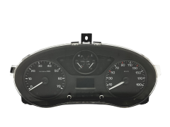 Tahhomeeter Expert Berlingo Scudo 9665983780 PSA 47651