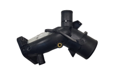 Õhuvoolik Renault Nissan Mercedes 165763328R 1.5 DCI