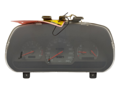 Tahhomeeter Volvo V40 S40 30813197 30800600 23315