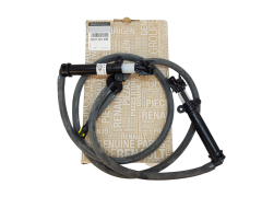Esitule Pesuri Düüs Renault Espace 4 286738120R Uus Originaal