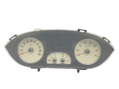 Tahhomeeter Lancia Musa 735397433 503001190100 27215