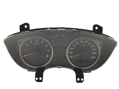 Spidomeeter Hyundai I20 94013-1J201 940131J201 48178