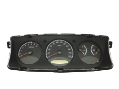 Tahhomeeter SsangYong Actyon 80210-31620