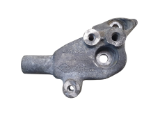 Mootorikinnitus 149320952R 2.3 dCi Renault Master 3 Movano 2 B