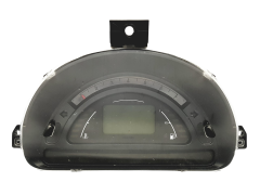 Tahhomeeter Citroen C3 9645994280 B 50974
