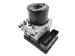Abs Pump BMW 1 3451 6784763 3452 6784764 Ate 1563