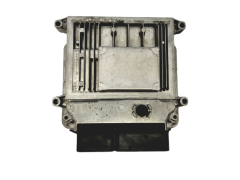 Juhtplokk 0261S05832 39119-2B040 KIA Bosch