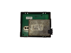 Helivõimendi Mercedes A W169 A1698200475 50110009