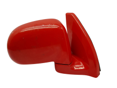 Peegel Parem Hyundai Atos I 010139 020139 9969