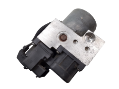 Abs Pump Fiat Multipla 46511174 0273004253 0265216525 2153
