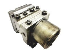Abs Pump Fiat Marea 00464415710 Lucas