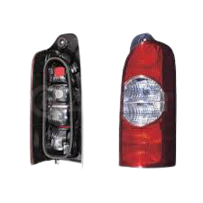 Pidurituli Parem Master II Movano OE 8200228395