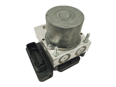 Abs Pump VWAG 6C0614517R 0265956084 Bosch 64131