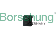 Peegli Reguleerimise Lüliti Tehke Seat 6F0959566 B18874 Borsehung