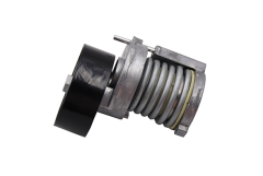 Rihmapinguti 030145299F 11450028101 VW Audi Seat Skoda Vika