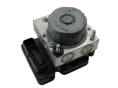 Abs Pump Peugeot 308 9811708480 9805825380 0265956062