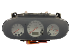 Spidomeeter Ford Puma 96FB-10849-EC 96FB10849EC 22942