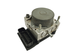 Abs Pump Fiat Grande Punto 51798104 0265800690 Bosch 61889