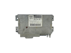 Juhtplokk IAW16F.E0 46524180 61602.103.00 Fiat Magneti Marelli 62356