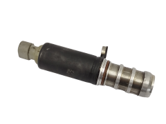 Jagamise Klapp Opel 12578517