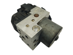 Abs Pump Renault Megane Scenic 7700432643 0273004395 0265216732 64726