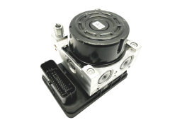 Abs Pump Nissan Note 476603VU0C 06210969403 Ate