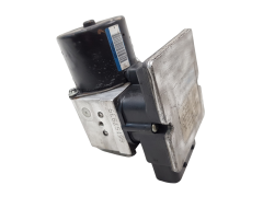 Abs Pump Fiat Croma 51753788 54084737B TRW 1553