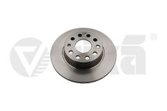 Piduriketas 1K0615601AA 66151595801 VW Audi Seat Skoda Vika