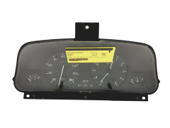 Spidomeeter Fiat Scudo 1474001080 09036409901 45077