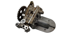 Õlipump 9431256021 9431102021 Citroen Peugeot