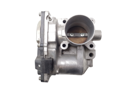 Gaasiklapi ventiil MIKUNI 40002 Smart 1270