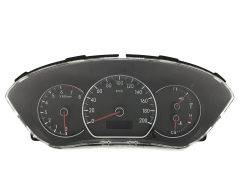 Spidomeeter Suzuki SX4 34110-79J20 34110-79J2 29544