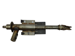 Roolisammas 4123G2 Citroen Saxo Peugeot 106 12787