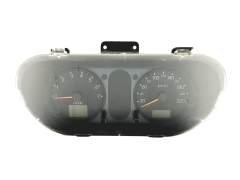 Tahhomeeter Ford Fiesta 2S6F-10849-JE 2S6F10849JE 42077