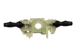 Roolitule lüliti 255670019R Renault Megane 3 Scenic 3 8100