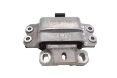 Käigukasti Tugi Tehke VW Audi Skoda 1K0199555L B10991 Borsehung