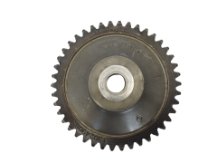 Nukkvõlli hammasratas Renault Dacia 130249082R 0.9 1.0 TCE 1.0 SCE