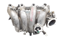 Sisselaskekollektor 9135663 7439180748 2.0 16v Renault Volvo Laguna Safrane