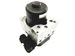 Abs Pump Toyota Celica 44510-32070 133000-4110 Denso 36398