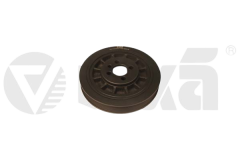 Väntvõlli rihmaratas Tehke VW Seat Skoda 028105243AC 11050030601 Vika